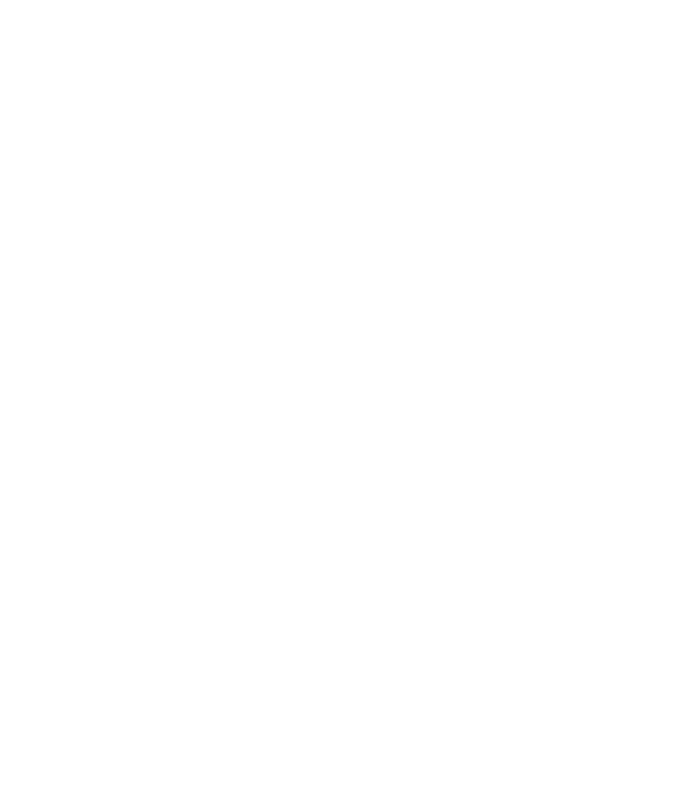 Salt City Cabinet & Design